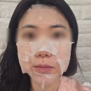 헤어드레스 | 인천 로코코웨딩 본식 드레스 헤어메이크업 헬퍼 결혼식 최종후기