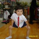 전준혁 카카오 검색결과