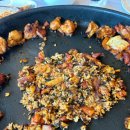 55제작소 | 무한리필 닭갈비 맛집 [닭갈비 제작소] 내돈내산 후기(feat. 음료도 무한리필)