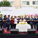 시화두산아파트 이미지