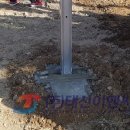 태신 태양광발전소 이미지