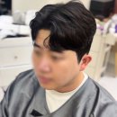 에이바헤어광주 이미지