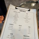 독 블레스 유 이미지