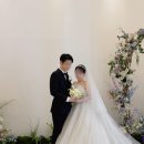 에스마트 | 인천 에스칼라디움 아이폰스냅 촬영 후기 | 부평 단독홀 본식 서브스냅 촬영