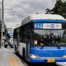 신월동211 이미지