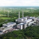 청정2 발전소 이미지