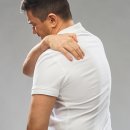 이지재활의학과의원 이미지