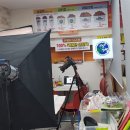 대구 닭강정 - 달서구 | 대구 닭강정