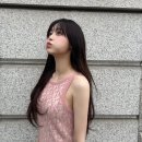 미니플랜 이미지