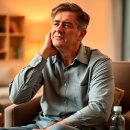 팔팔신경외과의원 이미지