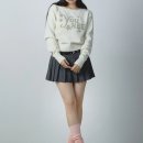 (주)이디피랩 | 무신사 지그재그 블프🔥 omg. 당장 옷장 채워.