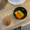 전주 평화동 방가네소고기국밥 맛집 점심 저녁 밥집 내돈내산