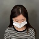 톡스앤필브로우 | 강남SMP 고민하다 톡스앤필 브로우 다녀온 솔직 후기