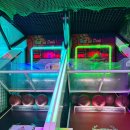 관평동 오락실 이미지