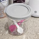 카페거리 동물병원 동행 | 산후도우미 15일 이용 후기 (친정맘 음성지점)