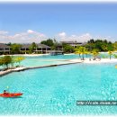 막탄(mactan) 이미지