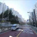 해운대화목타운경로당 네이버블로그