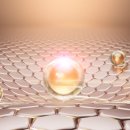 강남고려병원 이미지