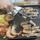 제주공항흑돼지시청그때그집제주시청점 이미지