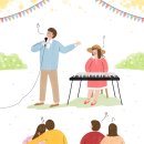 김현철콘서트 크리스마스에는 축복을 네이버블로그