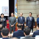 선우세무회계사무소 - 동대문구 하정로 36 | 선우세무회계사무소
