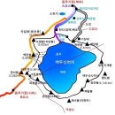 백두산 범 이미지