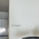 위엘르헤어