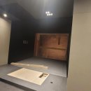 큐이디 골프아카데미 서울대입구역점 이미지