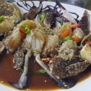 미소행정사 이미지