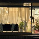 에벤에셀헤어 이미지