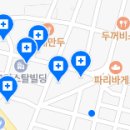 장서연치과의원 이미지