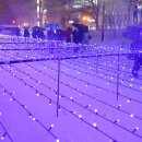 협동조합 우리함께 | ebts 협동조합 삿포로 연수 힐링여행