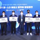 마인드플랫폼