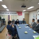 두암종합시장