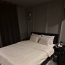 3S비즈니스 이미지
