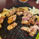 부송삼성어린이집 이미지