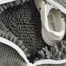 국민세탁빨래방 이미지