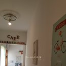 뚜르드제주 이미지