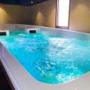 감스테이 이미지