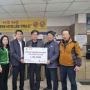 한국마사회 부평지사 이미지