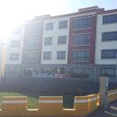 신화역사공원입구1 1 이미지