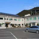 경주축산업협동조합 이미지