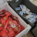 사우스사계 이미지