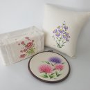 생활그림 천아트 이미지