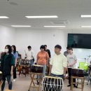 덕천초등학교 이미지