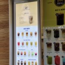 점촌3길 이미지