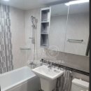 서신공인중개사 사무소 이미지