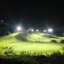 이지골프클럽 이미지