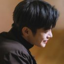 블레블레 - 고양시 일산서구 탄현동 | 블레블레