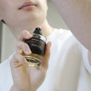 장미 | 프레데릭말 포트레이트 오브 어 레이디 30대 중성적인 스파이시 장미 여자향수 후기!